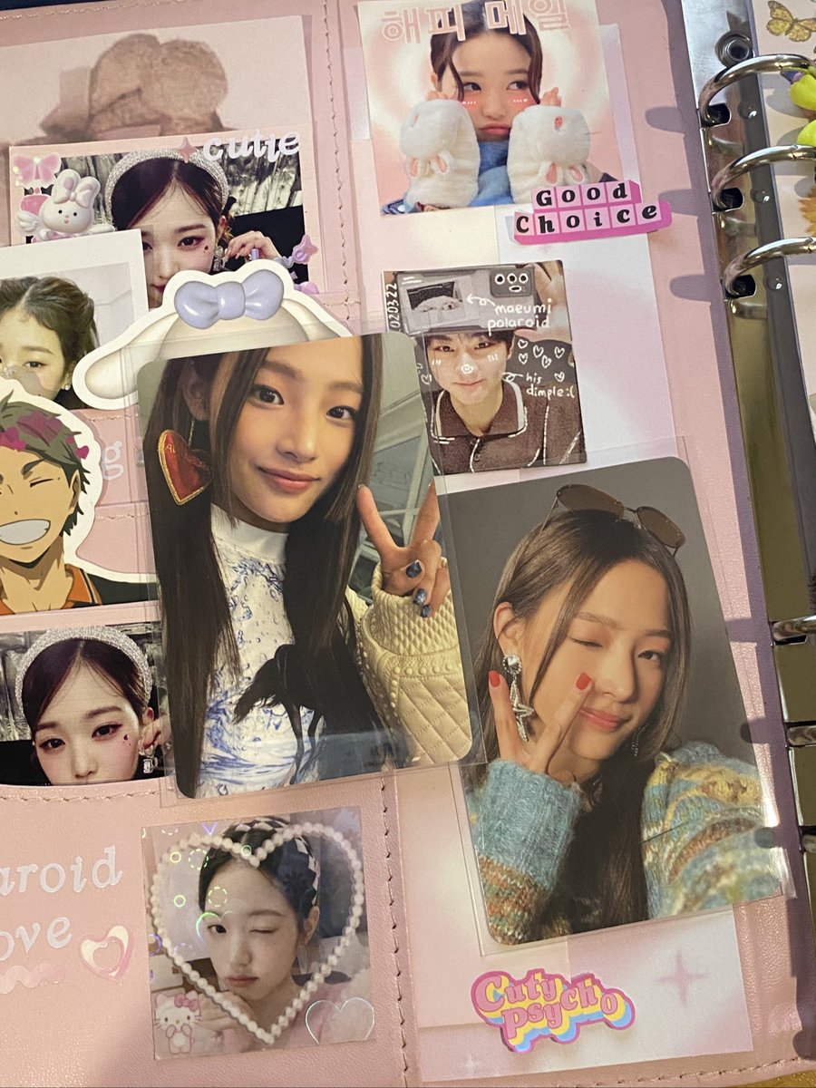 yui tweet media