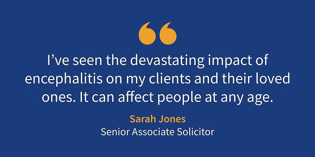 Irwin Mitchell tweet media