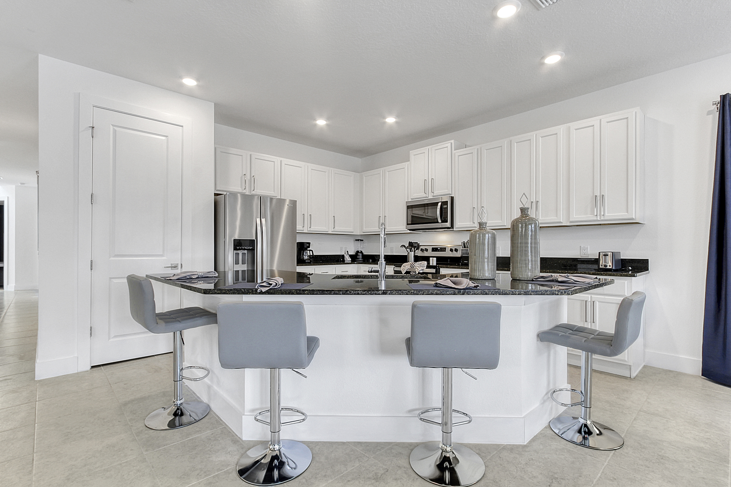 orlando-holiday-rental-homes-orlandohrhllc-twitter