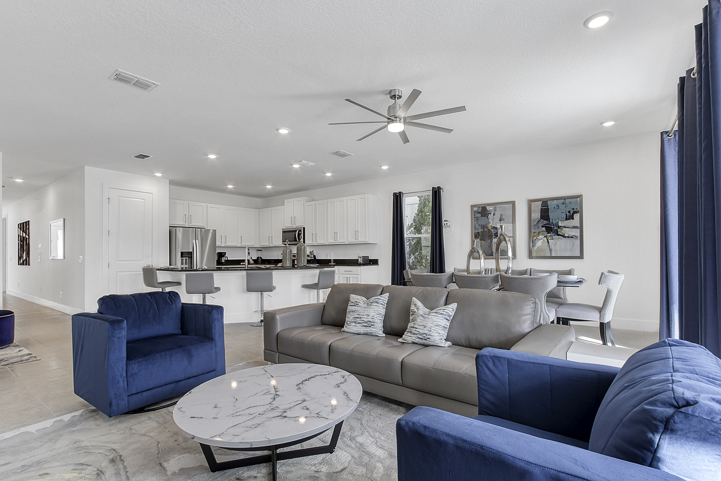 orlando-holiday-rental-homes-orlandohrhllc-twitter