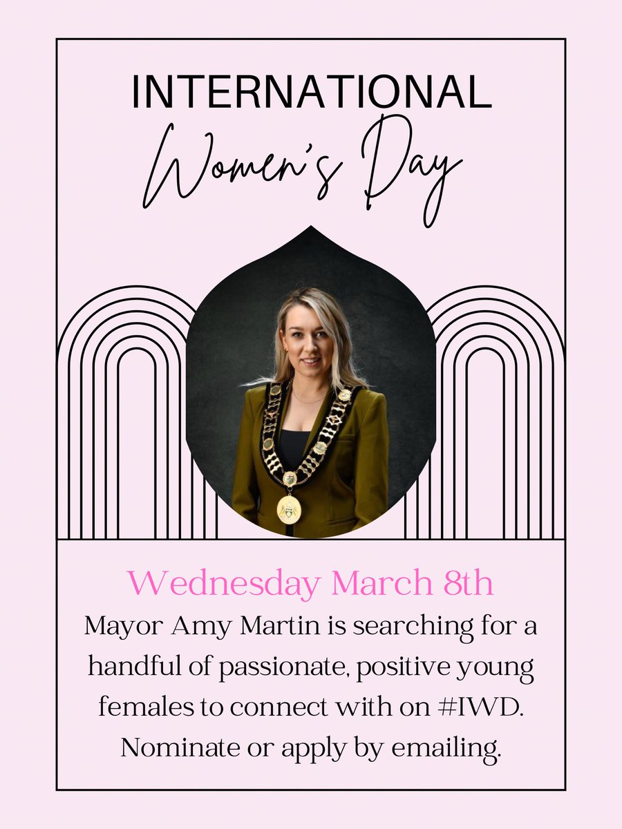 Amy Martin tweet media