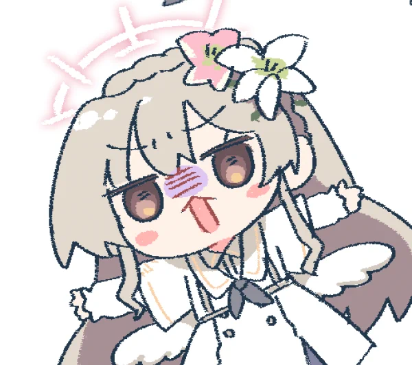 Nᴀɢɪ ᴄʜᴀɴɢ..... 