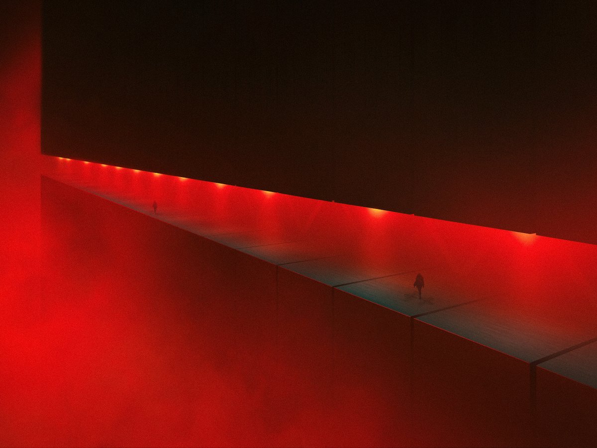 laptop fixed, new skrillex in ears, we back on the grind