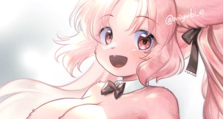 【タイムラプス】過去作ももちゃん

pixivFANBOX 
https://t.co/O0M42Fe9II
ファンティア[Fantia] 
https://t.co/aFTnzuUNlp 