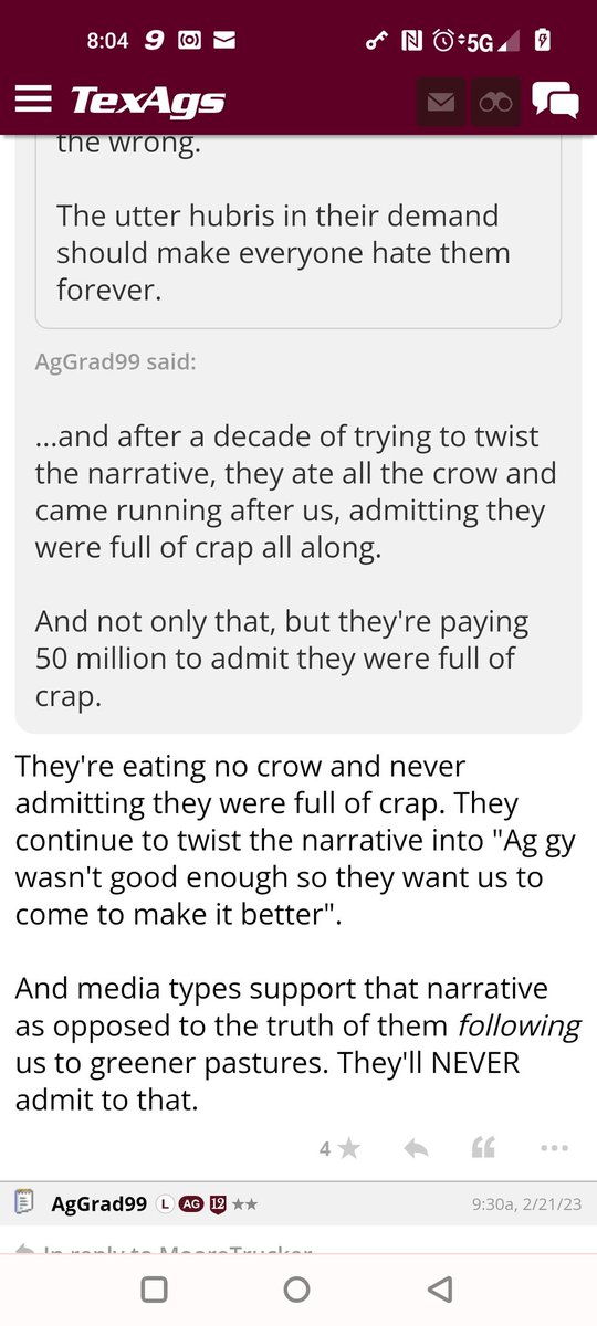 Fpk5lq2XsAEi9ZX?format=jpg&name=medium