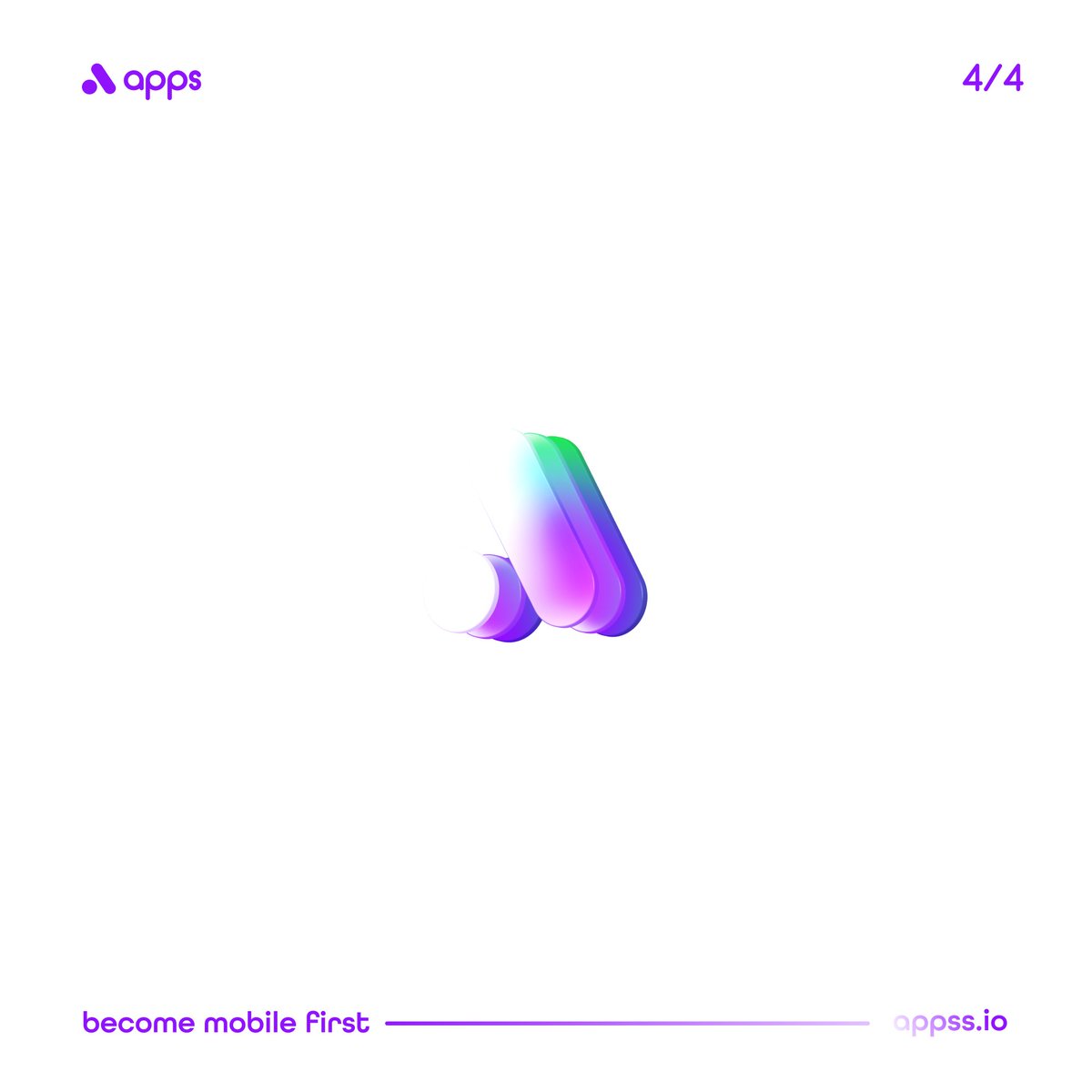 _appsstudio's tweet photo. In the next couple of weeks, we are going to slowly unveil what we've been up to. 

Follow along to learn how to become a mobile-first company!
4/4

#mobile #apps #mobileapps #appsstudio #applicationsstudio https://t.co/u0hWCUi4hX