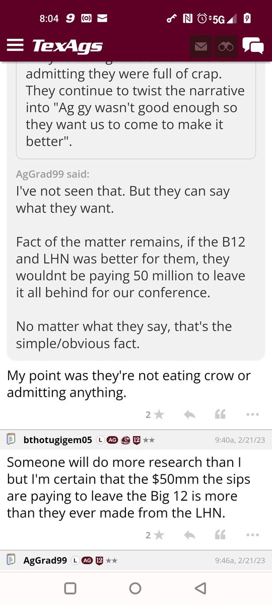 Fpk5mivWYAIWIPo?format=jpg&name=medium