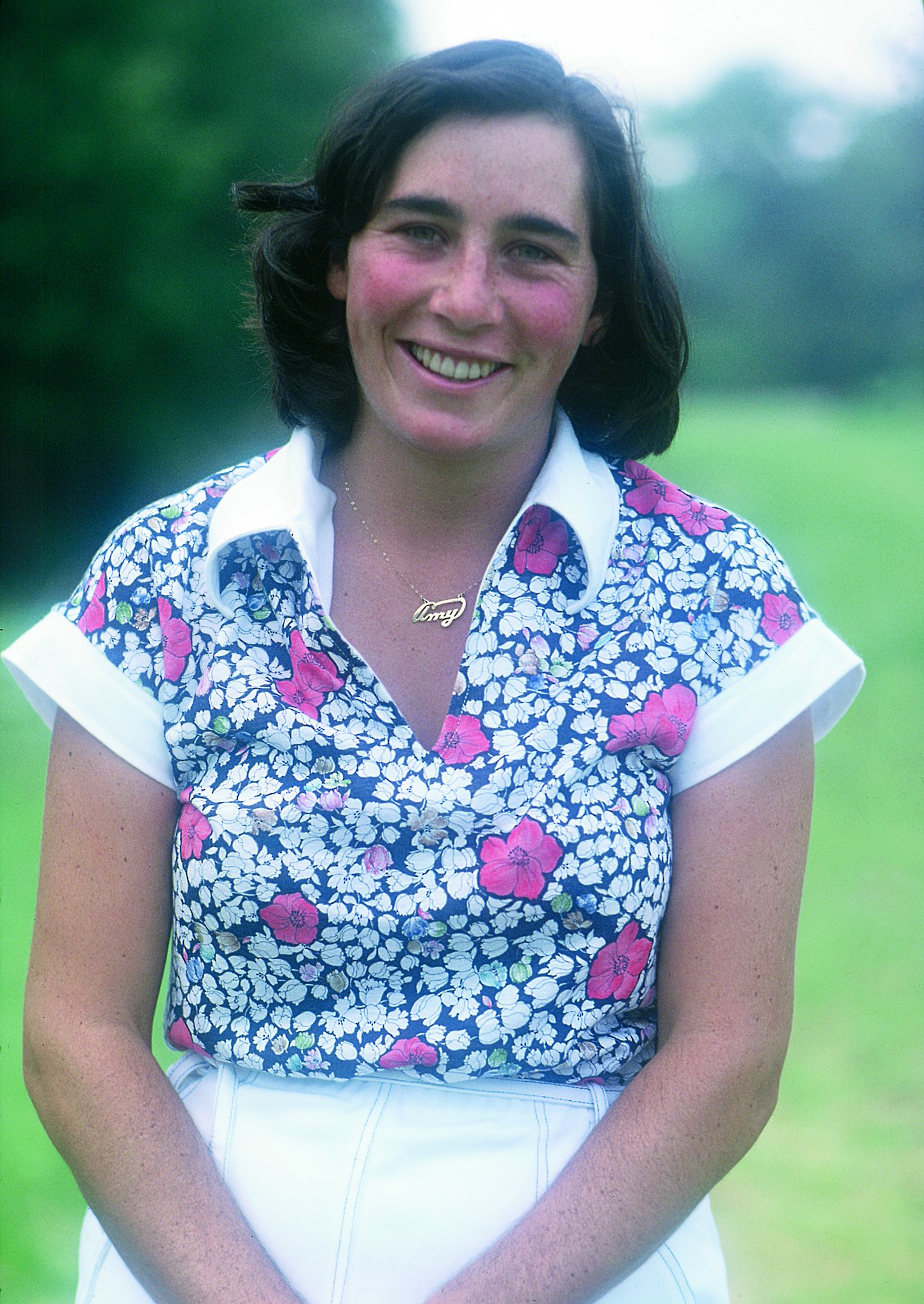 lpga-on-twitter-29-lpga-tour-wins-5-major-victories-join-us-in