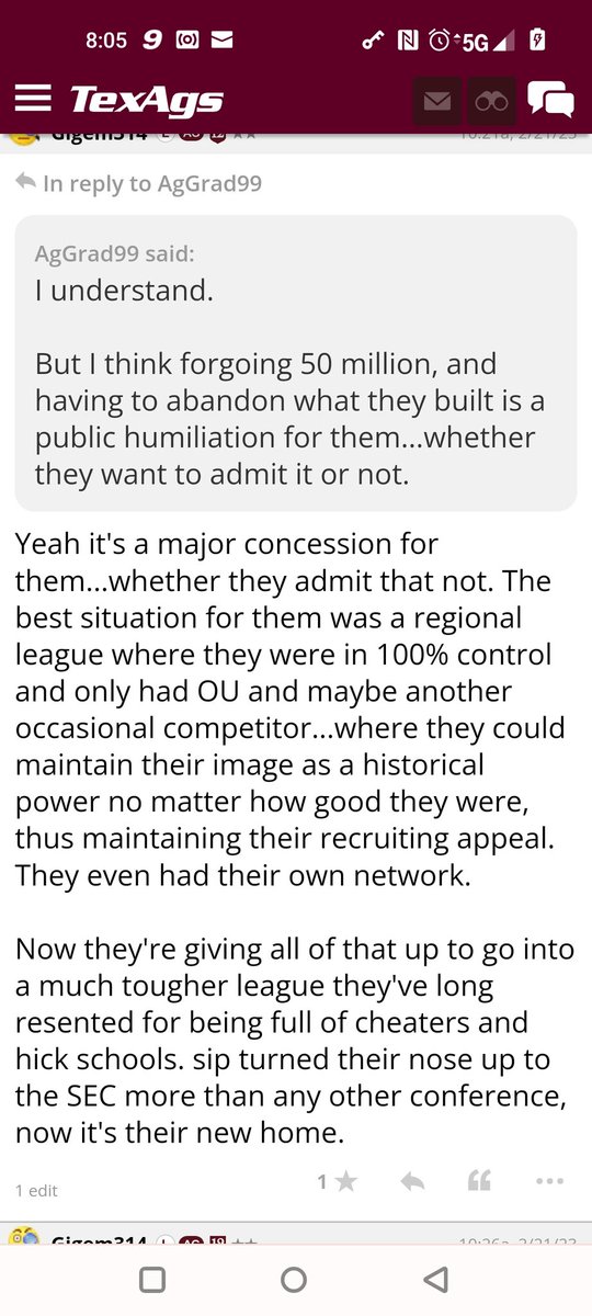 Fpk5oCQWIAEi6gw?format=jpg&name=medium