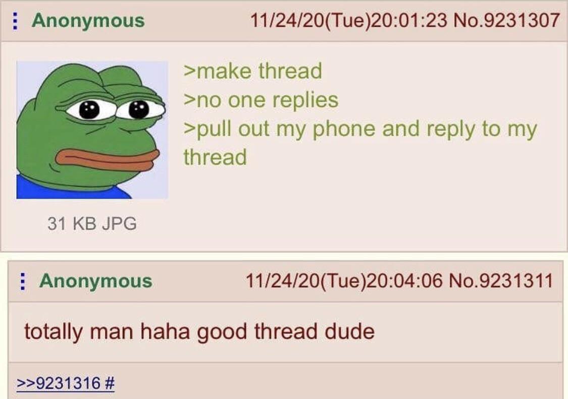 4CHAN GREENTEXTS on Twitter "StrangestMedia https//t.co/OAWkhMx20H