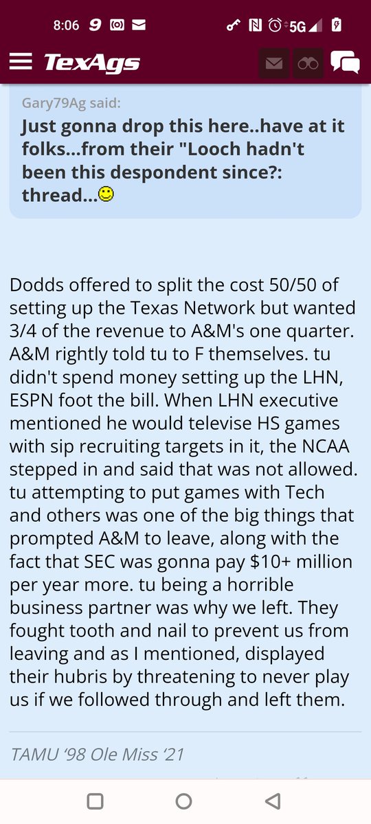 Fpk5op8X0AE4ts2?format=jpg&name=medium