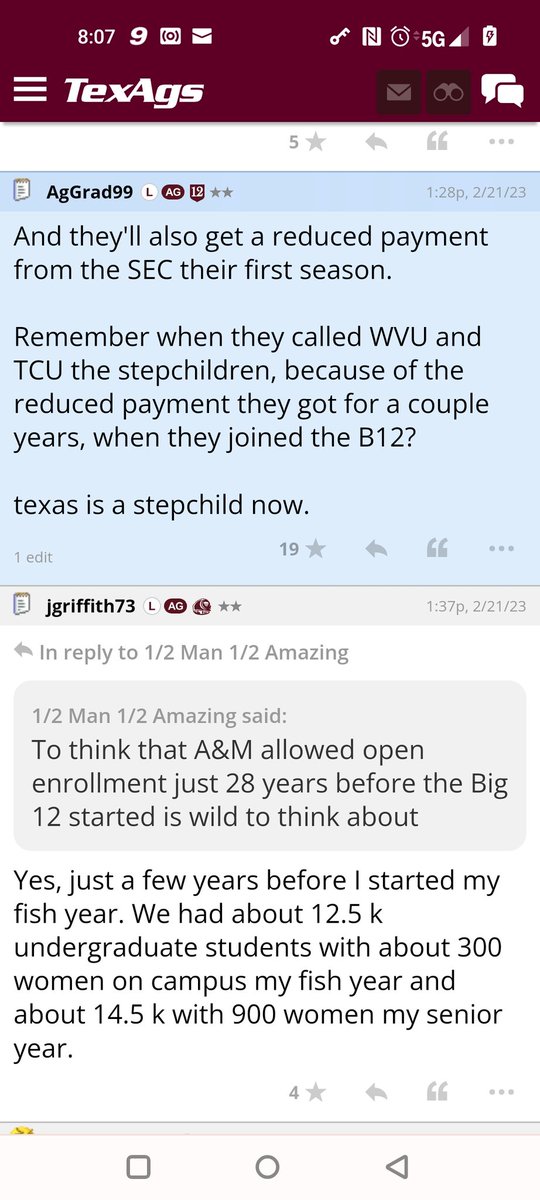 Fpk5pmHWYAA5Mc1?format=jpg&name=medium