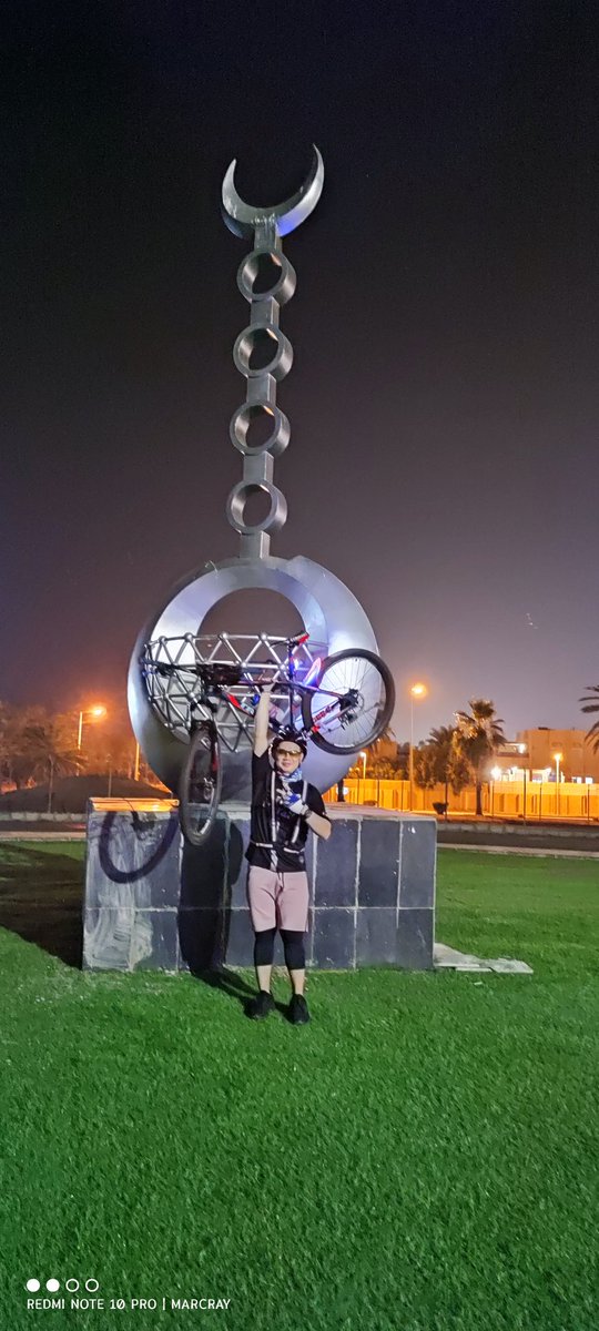 KixPeak's tweet photo. Let's ride Rabigh Corniche Ksa https://t.co/sMbVFPRfh0