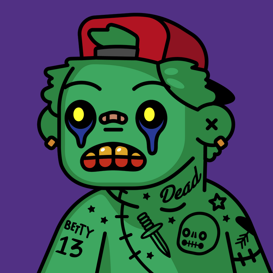 Julian 👾 tweet media