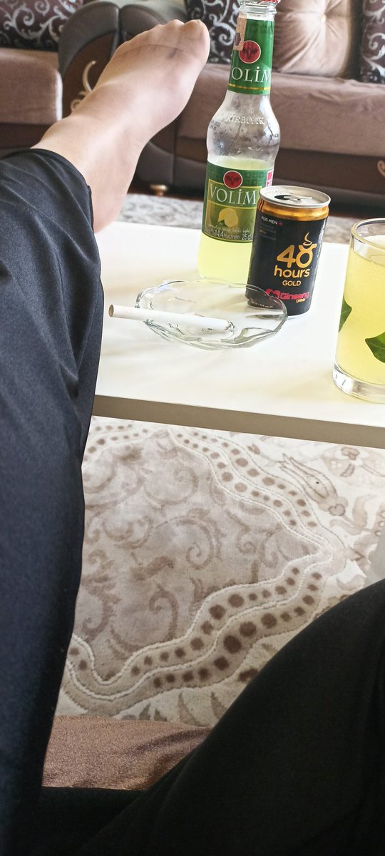 Kıyafetlerım tamam 🫣 gelmek isteyen varsa 💋 
#konyaaktif #konyapasif  #konyacd #konyagay