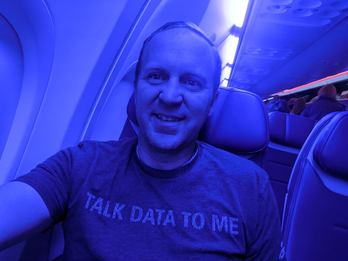 John Lynn tweet media