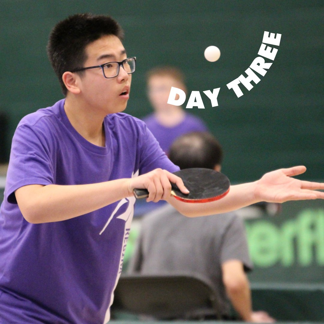 2023 Saskatchewan Winter Games Regina on Twitter "Rise & Shine, Sask