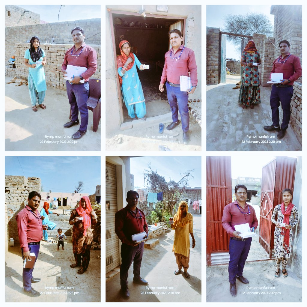 ManfulRam8's tweet photo. #बचत_राहत_बढ़त
#जन_सेवा_ही_कर्म_जन_सेवा_ही_धर्म
NFSA परिवारों को नि:शुल्क राशन के साथ-साथ प्रतिमाह खाद्य पैकेट उपलब्ध कराए जाएंगे
#जादूगर_जादूकर
धन्यवाद @ashokgehlot51 जी
@ManfulRam8 @JeenwalShivraj @GirrajP30770390 @PremKum43551949 @Rameshn84132618 @NishaBholyan https://t.co/pDcZEuw9a9