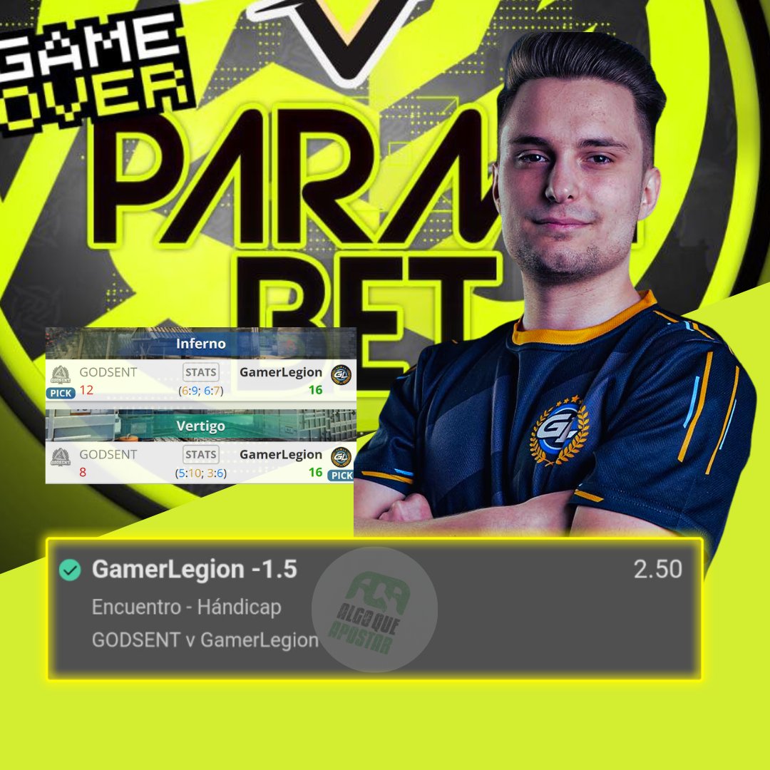 PejotaTeam's tweet photo. 🔥 CONTINUAMOS EN RACHA

🤪 Seguimos acertando estos CUOTONES en el canal FREE de Telegram (link en bio). ÚNETE YA ! https://t.co/hxUA0gFoxu