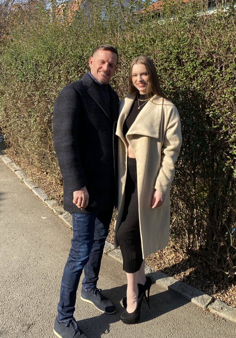 Today ❤️❤️&zwj;🔥😍 @ES_PRIVATE @IVANACHERRYKISS @brillbabesxxx https://t.co/9VVh0yPMdg<a class="tags" href="/tag/es_private">@es_private</a><a class="tags" href="/tag/ivanacherrykiss">@ivanacherrykiss</a><a class="tags" href="/tag/brillbabesxxx">@brillbabesxxx</a><a href="/tag/mvsales"class="tags"><span>#mvsales</span></a>