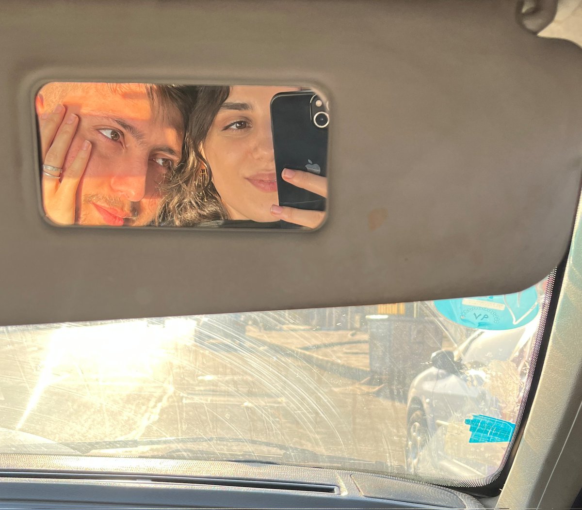 طُلوعــــْـ 🌝 tweet media