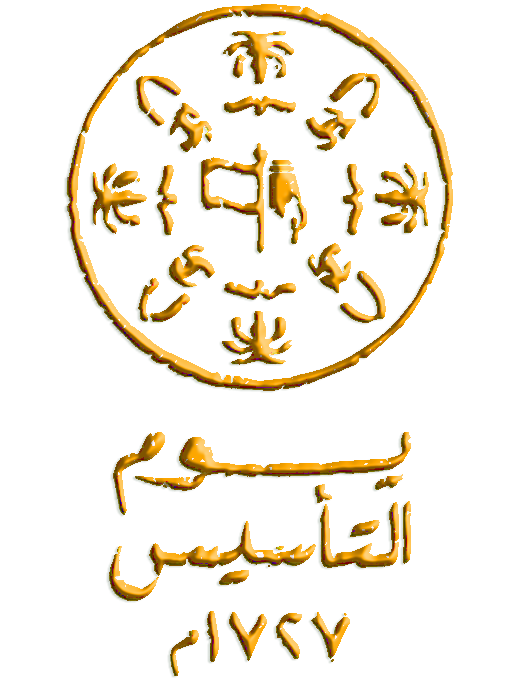         >>      <<