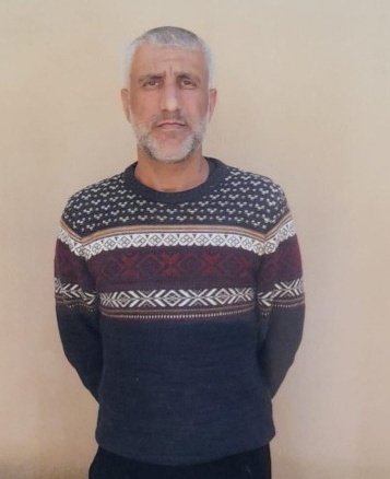 dizlek_vasfi's tweet photo. Eşim kanser hastası 2 yıl ihmal edildi tedavisi engellendi şuanda  eklemlerinde ağrı var kireçlenme fıtık var doktor fizik tedavi görmesi  gerektiğini söylemiş ve yönlendirme  yapmış ama bu tedavisinede götürülmuyor bir insanın acı çekmesine sessiz kalınıyor .
@bybekirbozdag https://t.co/5gA5bQzyHC