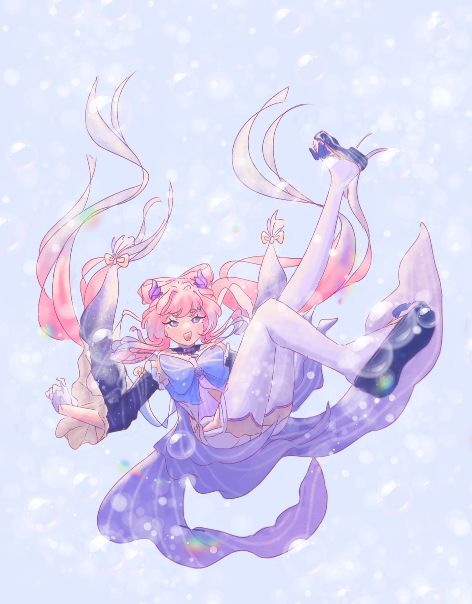 eia ๐ comms open on Twitter: