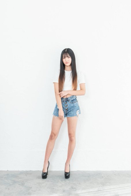 COCOMIのTwitter画像25