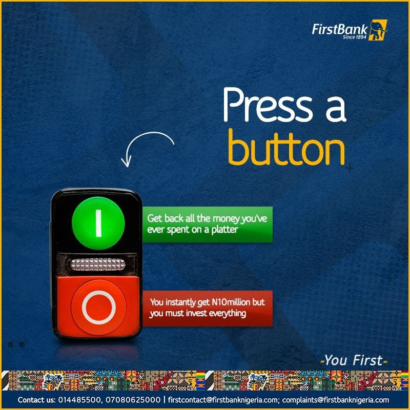 LOVE OR MONEY?! Will YOU Press The Button?