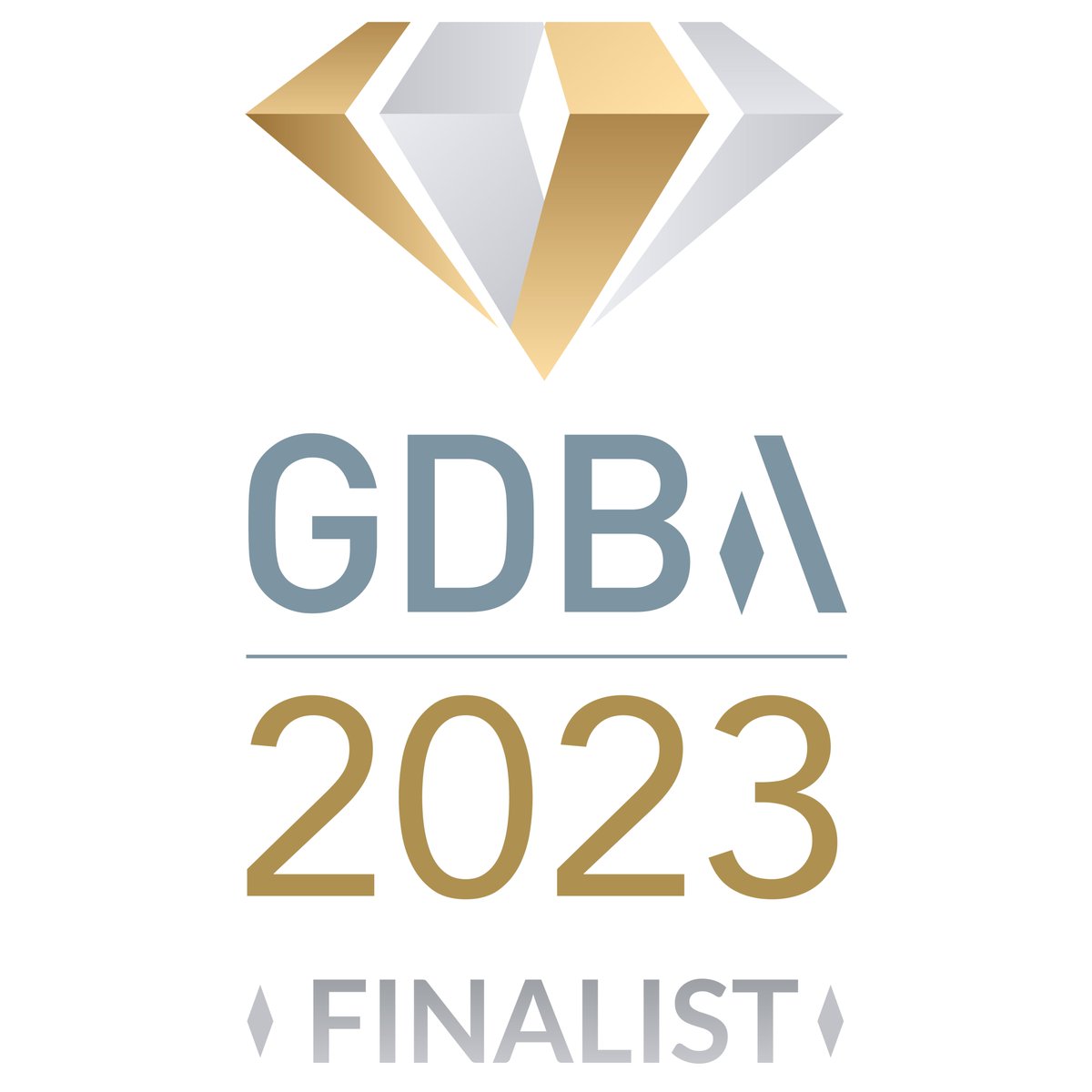 We are delighted to start 2023 as we finished 2022, as award finalists - this time from Gatwick Diamond Business #gdbizawards
'The Award for Community Contribution'
Wishing all finalists the best of luck
#localbusiness #awards #events #networkingevents #fundraisingevents