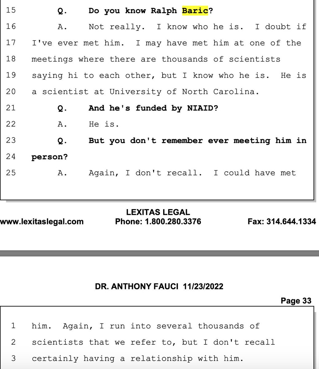 helene-on-twitter-rt-hansmahncke-fauci-lied-about-his-acquaintance