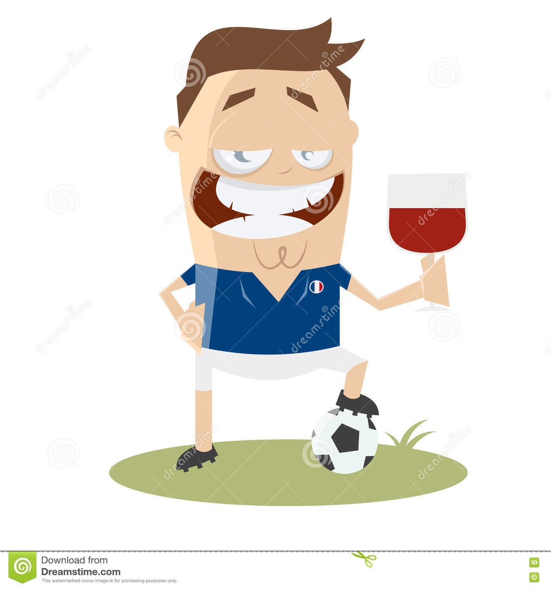 Tastings!! - mailchi.mp/5466a3292791/t…