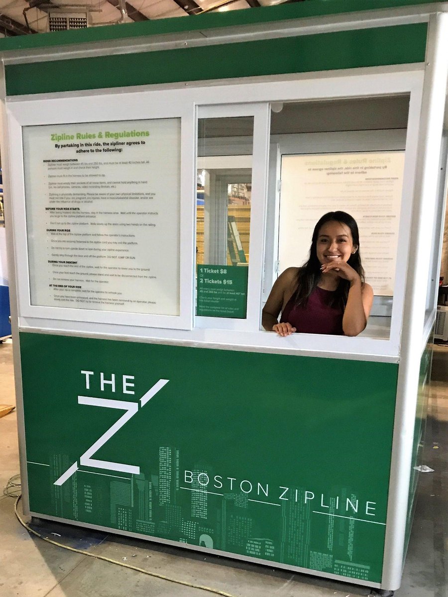 GuardianBooth's tweet photo. We manufacture beautiful, sturdy, reliable, custom-made, #prefabricatedbooths that can help businesses in many different industries. Know all about #customerservice booths.
https://t.co/ZQ5KnlOccD
#informationbooth #custombooth #modularbooth #guardshack #GuardianBooth https://t.co/PjEuniU6Tz