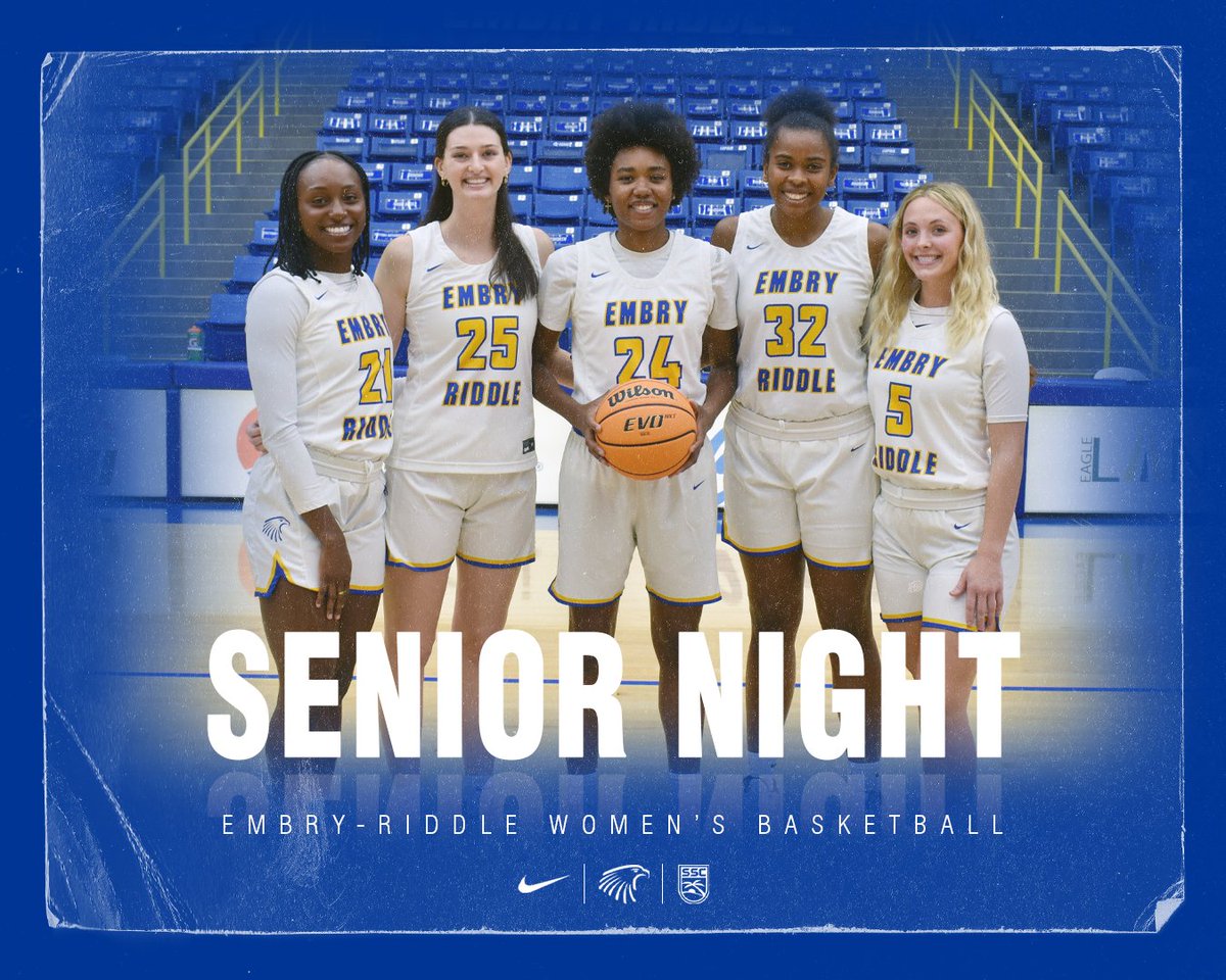 Looking to forward to celebrating this year's senior class tonight!
#StudentPersonPlayer
#SeniorNIght