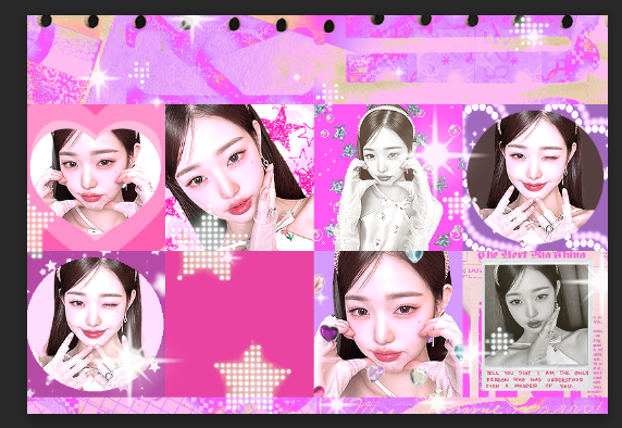 loading: 60% 😋🍥💓