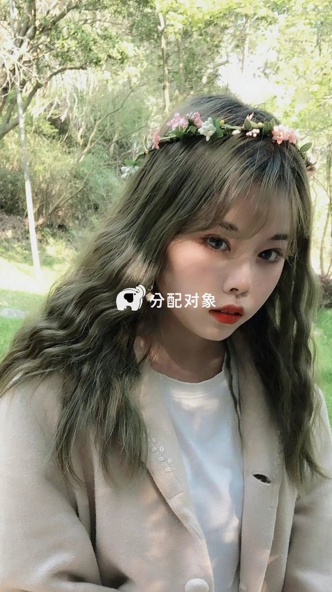 Hot08241's tweet photo. 小贝投稿
（遵循自愿原则，可以选择发布照片交友信息，这样匹配成功的概率大一些，也可以选择不发照片，张老师替你保密寻找）

投稿请加QQ 3066453117 微信 apples6267
或者想进QQ群可直接扫码���835360818

生日：2001-01-16
身高：158cm
常居地：浙江-宁波
家乡：浙江-宁波 https://t.co/YNvBgoznk2