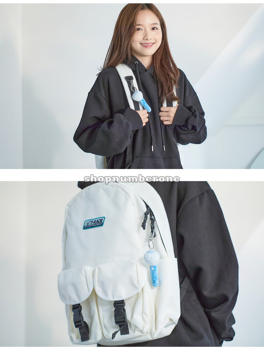 shopshopnumber1's tweet photo. พร้อมส่ง #TREASURE LIGHT STICK CUSHION KEYRING
พกจ. tuelight mini keyring
🎁ได้ฟตก 1ใบ เลือกได้5อันดับ
ราคา 770 บาท
สั่งทางDM
#แลกการ์ดtreasure #แท่งไฟtreasure
#ตลาดนัดtreasure #ตลาดนัดเด็กสมบัติ
#HELLOEVERYWHERE จุนกยู อาซาฮี ฮารุโตะ จองอู #TREASUREinbangkok https://t.co/hT1jZIM6v0