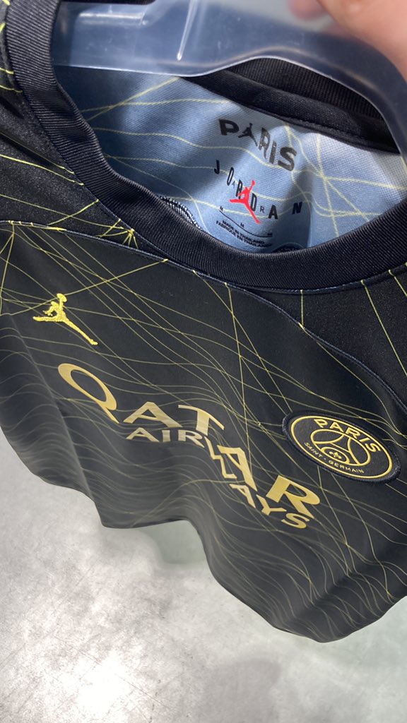 🇵🇹 tweet media