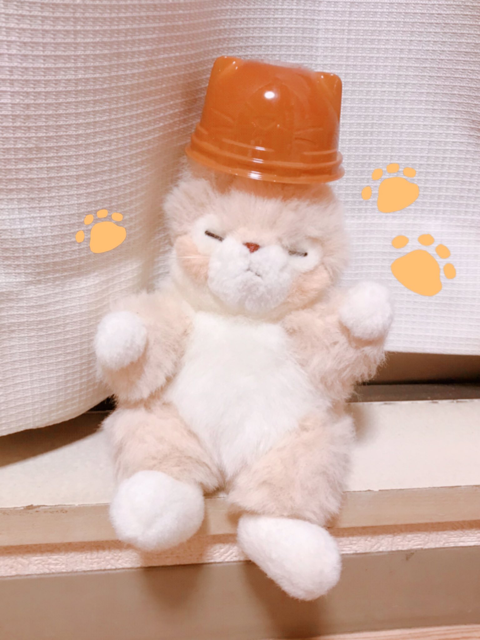 あきちゃんまん様専用 sariater-hotel.com