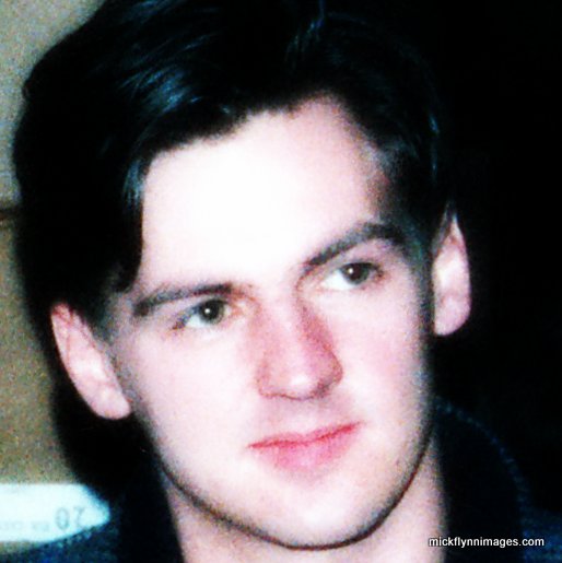 mickflynnimages's tweet image. Talk Talk bass player Paul Webb, taken at Dollars and Dimes nightclub in Bradford, 1986
#talktalkband #talktalk #rustinman #paulwebb #bradford #1986 #dollarsanddimes