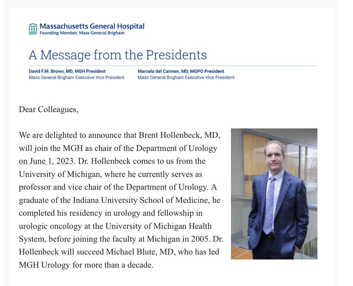 Brian Eisner tweet media