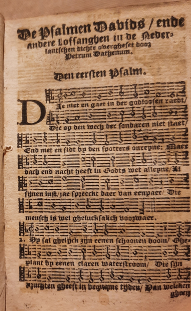 Wouter Kroese tweet media