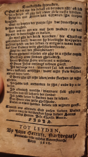 Wouter Kroese tweet media