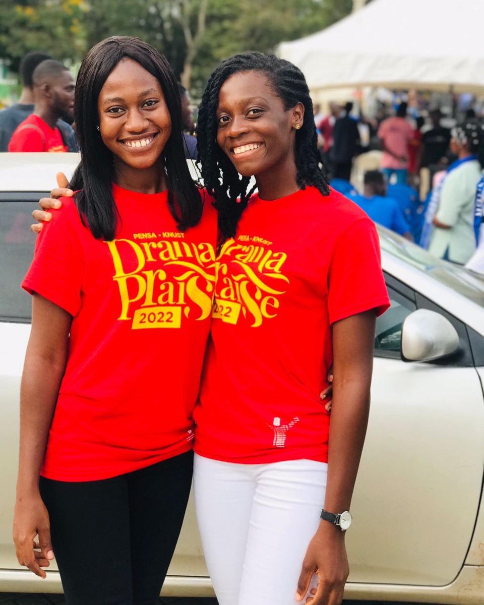 pensa_ushers's tweet photo. Oh wooow see smiles
As if you can achieve without going miles 
Well, that’s grace 
Nothing is achieve on silver platter in this place 
Not these days 
Cus it’s dramapraise❤️

#Draamapraise
#WKHKYD😂😂💃💃❤️❤️ https://t.co/WcZMXpocuW
