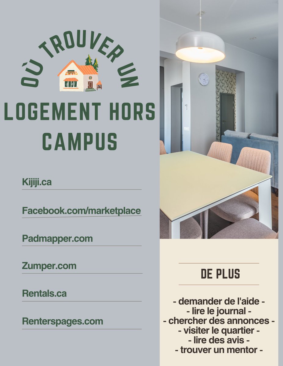 uOttawa GSAÉD (@gsaed94) on Twitter photo 