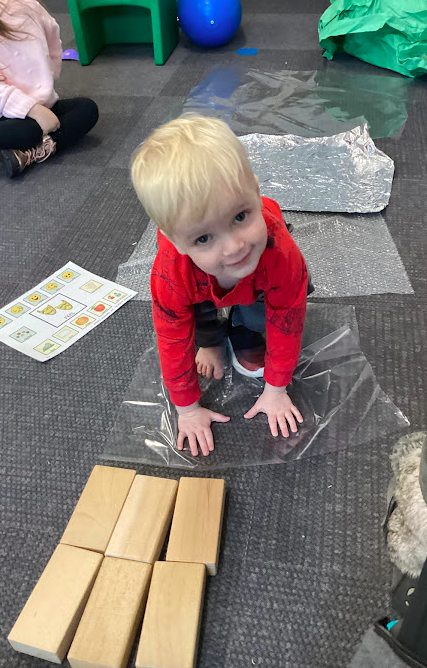 Guzin Kaptan tweet media