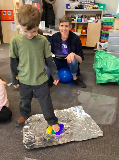 Guzin Kaptan tweet media