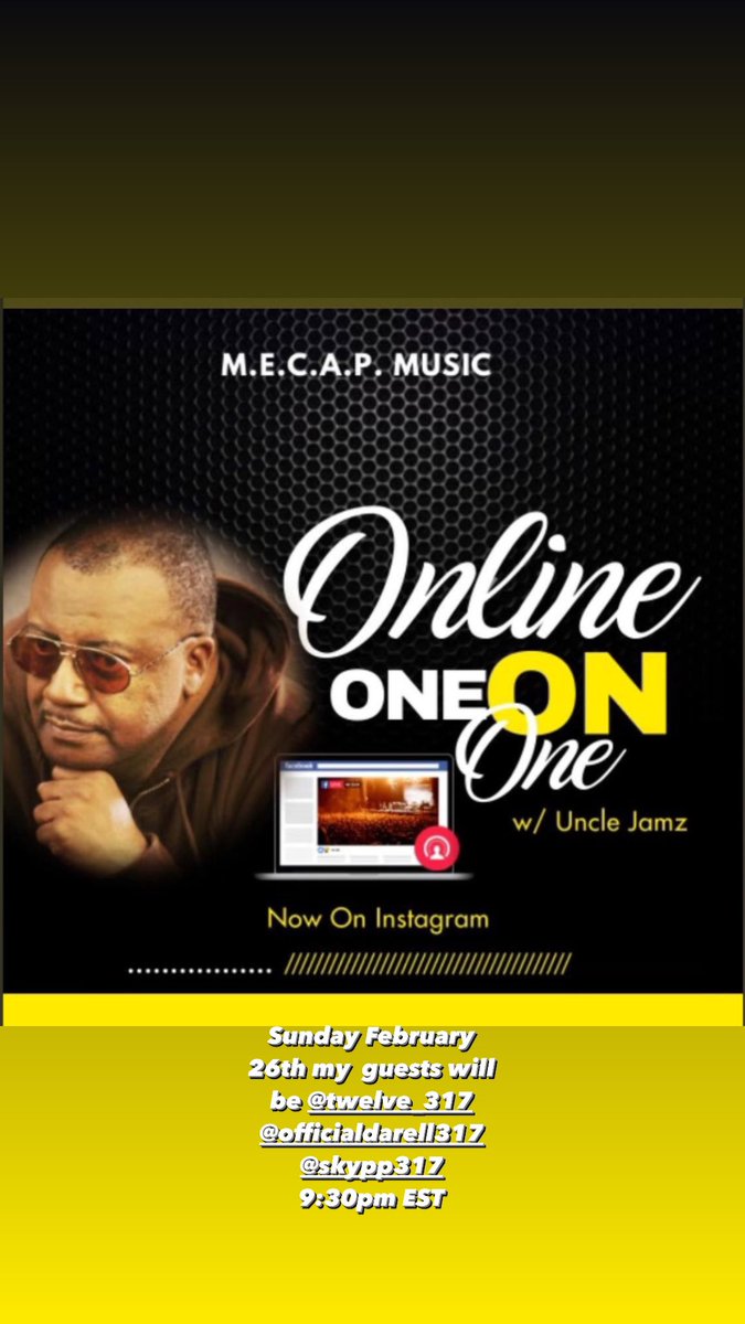 <a href="/Twelve317/">Twelve</a> <a href="/DaRell317/">Da'Rell</a> <a href="/Skypp317/">SKYPP</a>