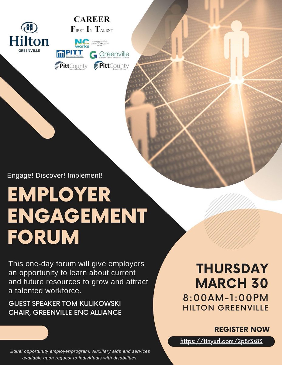 Rivers East Workforce Development Board tweet media